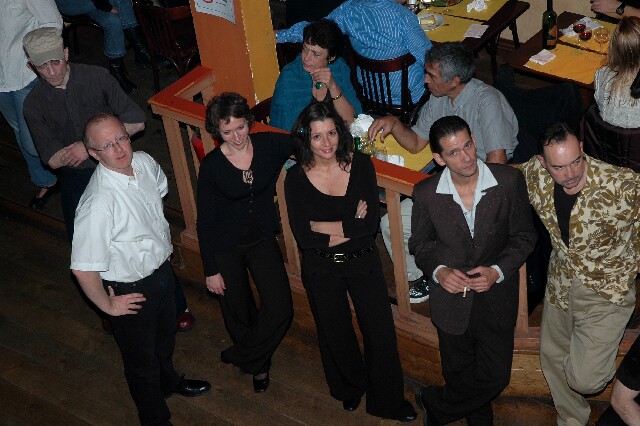 min 2006 10 31 latino 095